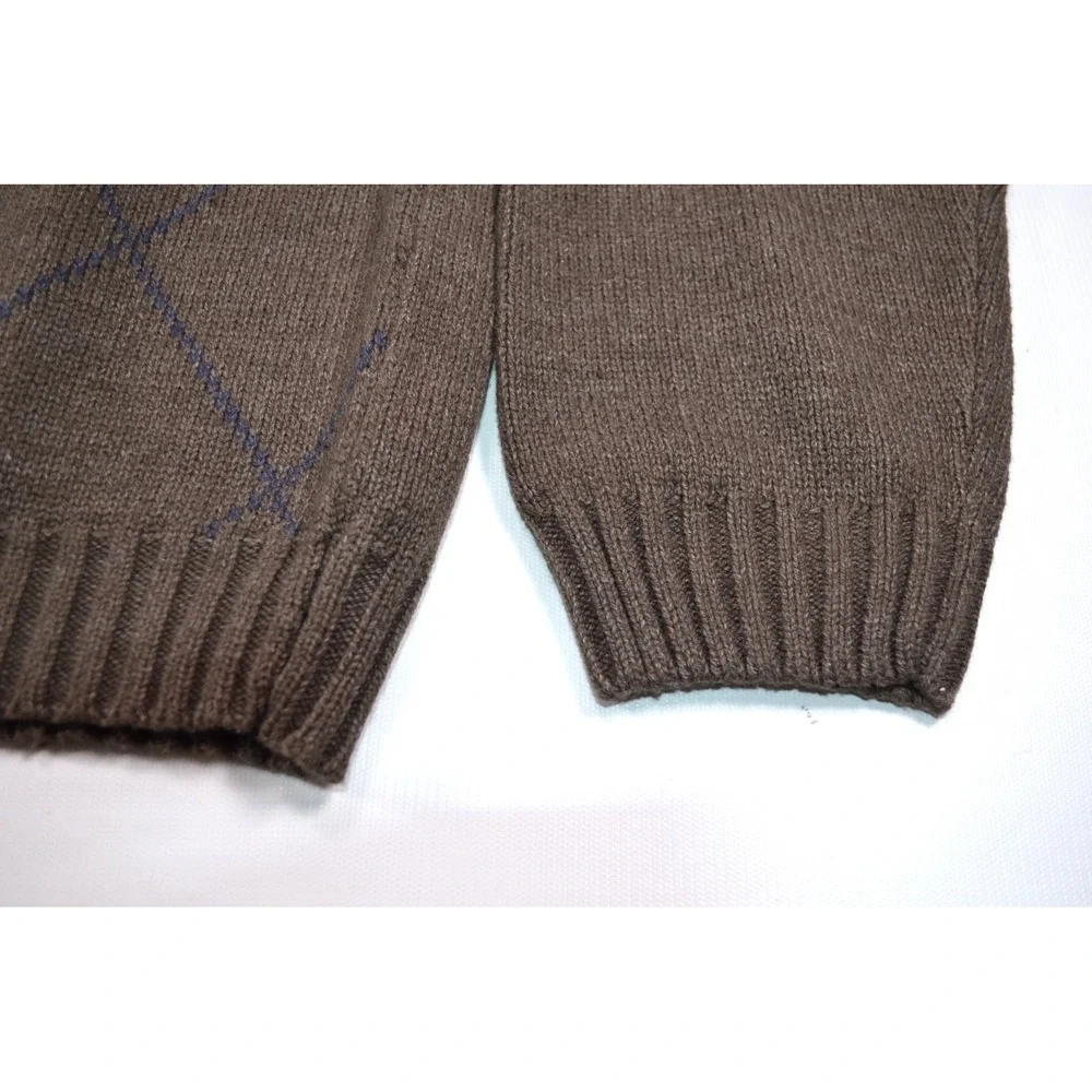 Izod men nwt